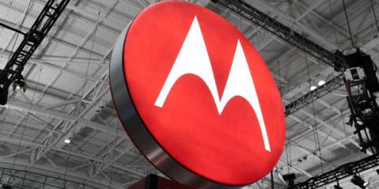 Motorola rilis smartphone dan tablet baru minggu depan?