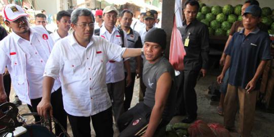 Aher dukung tempat hiburan di Bandung ditutup pukul 00.00 WIB