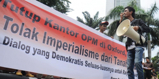 gerakan separatis indonesia rev1