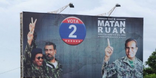 lepasnya timor timur rev1