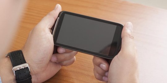 vacuum cleaner bukan hair dryer rev2