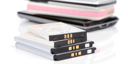 dan kosongkan slot sim rev2