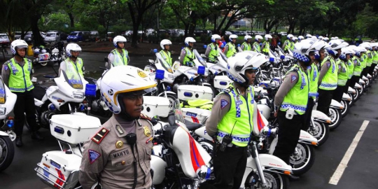bikin onar rev1