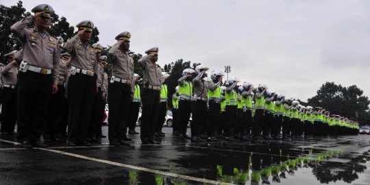 tidak baik rev1