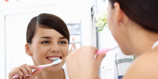 30 menit setelah makan rev1