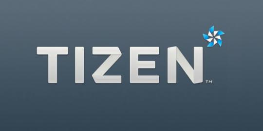 Perusahaan besar sudah mulai rebutan Tizen OS