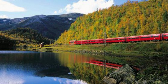 norwegia rev1