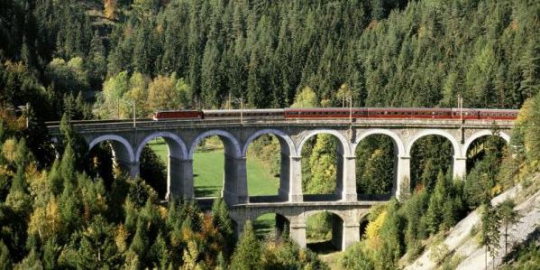 austria rev1
