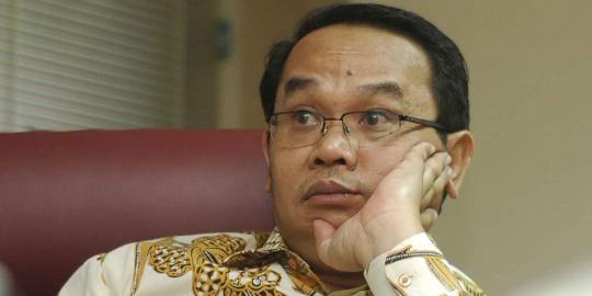 Survei: 41 Persen rakyat kurang puas demokrasi di era SBY