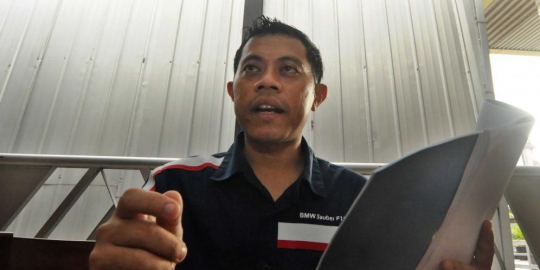 haram dan najis minta maaf ke denny rev2
