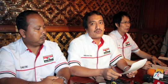 persilakan denny lapor polisi rev2