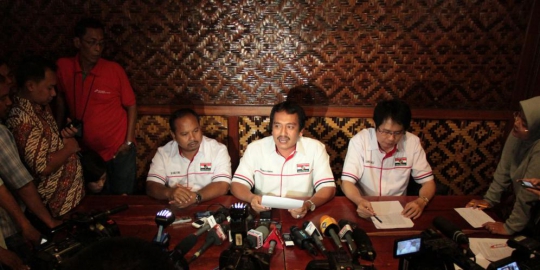 sebut wamenkum ham pejabat lebay dan arogan rev2