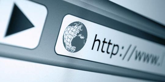 Indonesia kalah dari Singapura dalam hal akses internet