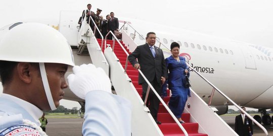 presiden di masa darurat rev5