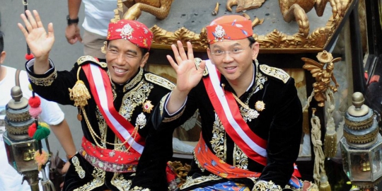 pemilih jokowi paling banyak dari demokrat rev2