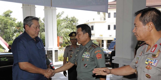 usul beri gelar sby jenderal besar rev1