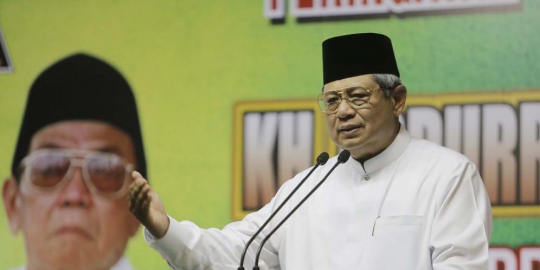 jadi bapak ekonomi syariah rev1