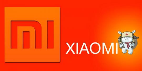 Xiaomi siap 'jajah' Indonesia dengan smartphone super murah