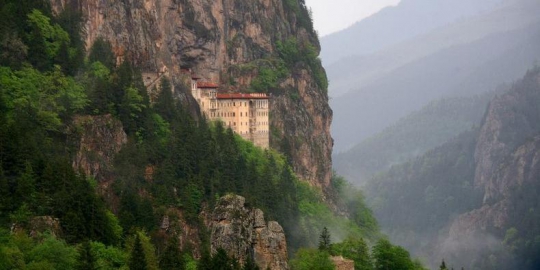 palphug bhutan rev2
