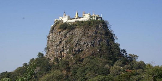 talat myanmar rev2