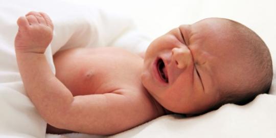 Bayi 18 bulan tewas diracun ibu kandung di Langkat