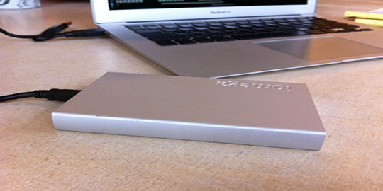 cabut kabel penghubung rev3