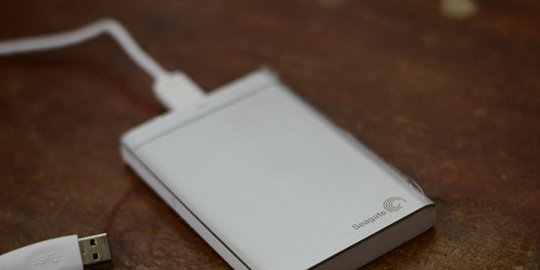 perangkat elektronik yang bertahan selamanya rev3