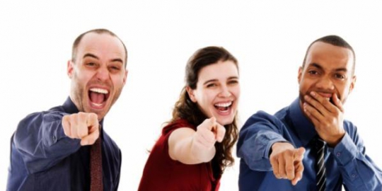 8 hal tak terduga yang mengancam kesehatan mental