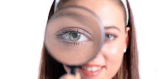 8 hal tak terduga yang mengancam kesehatan mental
