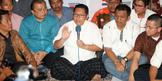 Anas: Terima kasih Pak SBY