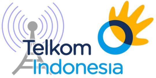 Telkom tingkatkan layanan ICT di Bandara Halim Perdanakusuma