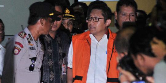 Anas: Aku mencintai matahari