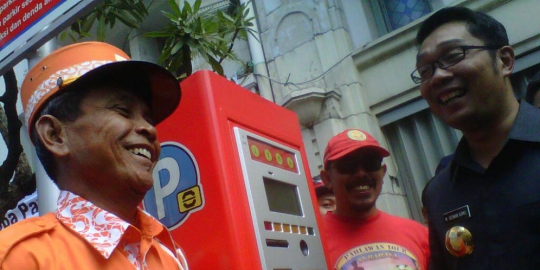 dengan sistem prabayar rev3