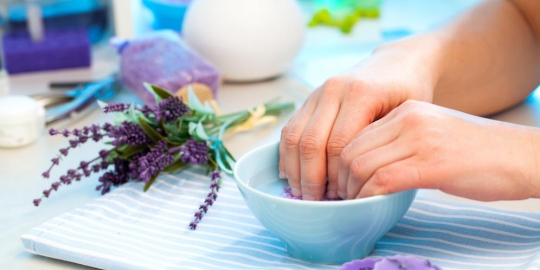 4 tips tampil sempurna saat melamar pekerjaan