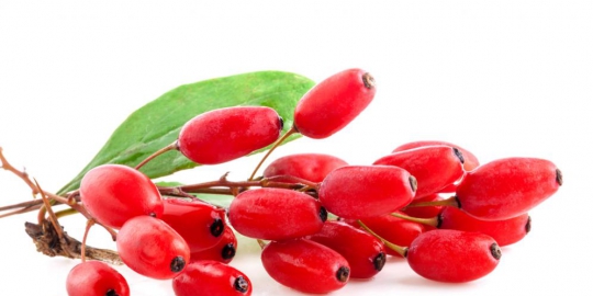 4 makanan sehat ini mudah untuk diolah