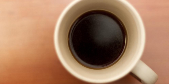 inilah 8 menu sarapan sehat yang harus dicoba