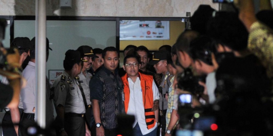 bersama sama rev3