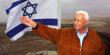 Mantan Perdana Menteri Israel Ariel Sharon dalam kenangan
