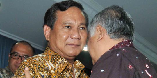 Operasi Prabowo selamatkan WNA di Papua difilmkan Belanda