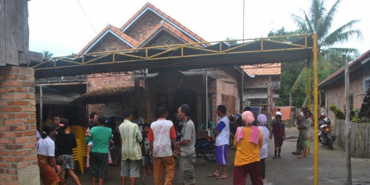 mengobati pasien rev1