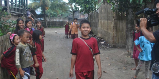 sosok misterius rev1