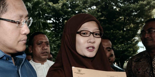 supaya anas sabar rev3