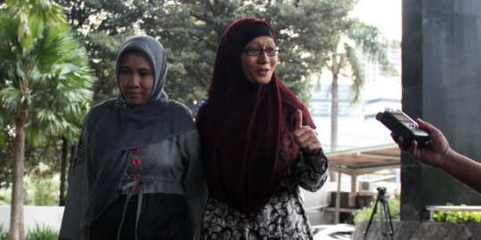 minta izin ke rumah ortu rev3