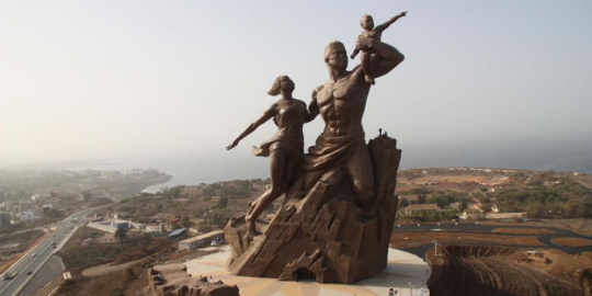 monument senegal rev1