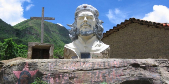 statue bolivia rev1
