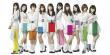 29 Januari, Morning Musume.'14 rilis single dalam 6 versi