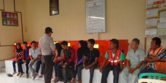 mahasiswi palembang panik digerebek rev2
