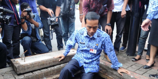 setahun yang sabar aja rev3