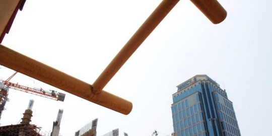 di kantor mnc tv rev2