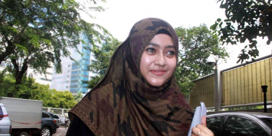 jenguk luthfi di penjara rev3